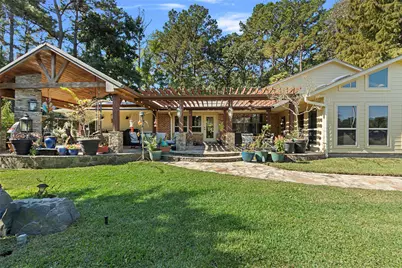 89 Heatley Street, Trinity, TX 75862 - Photo 40