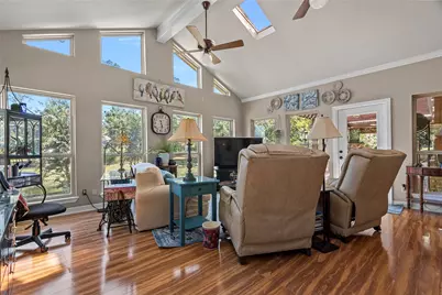 89 Heatley Street, Trinity, TX 75862 - Photo 14