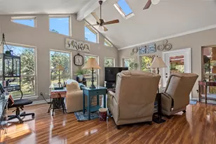 89 Heatley St, Trinity, TX 75862 - Photo 14