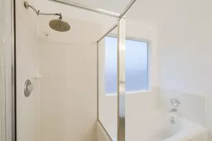 15506 Anton Dr, Cypress, TX 77429 - Photo 24