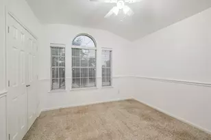 15506 Anton Dr, Cypress, TX 77429 - Photo 28