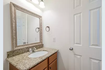 15506 Anton Drive, Cypress, TX 77429 - Photo 18