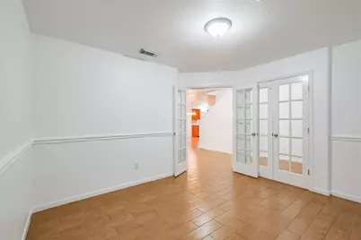 15506 Anton Drive, Cypress, TX 77429 - Photo 6