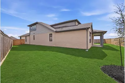 11211 Tropical Forest Way, Cypress, TX 77433 - Photo 18