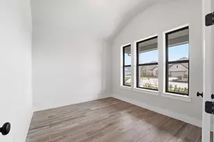 11211 Tropical Forest Wy, Cypress, TX 77433 - Photo 2