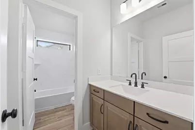 11211 Tropical Forest Way, Cypress, TX 77433 - Photo 14