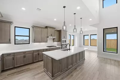 11211 Tropical Forest Way, Cypress, TX 77433 - Photo 8