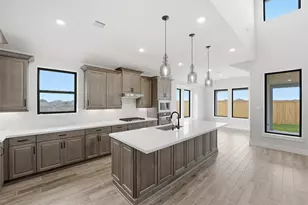 11211 Tropical Forest Wy, Cypress, TX 77433 - Photo 8