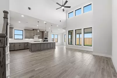 11211 Tropical Forest Way, Cypress, TX 77433 - Photo 6