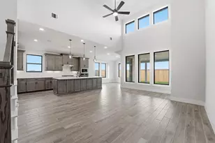 11211 Tropical Forest Wy, Cypress, TX 77433 - Photo 6