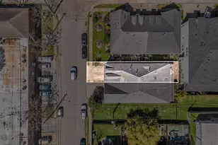 6309 Mapleridge St, Houston, TX 77081 - Photo 28