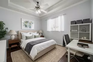 6309 Mapleridge St, Houston, TX 77081 - Photo 20
