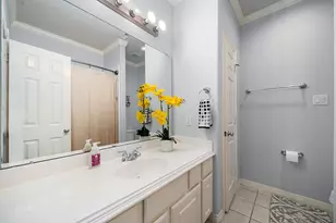 6309 Mapleridge St, Houston, TX 77081 - Photo 20