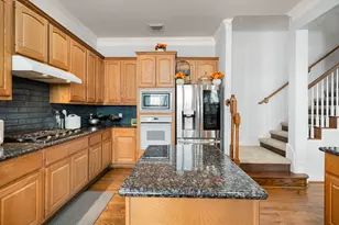 6309 Mapleridge St, Houston, TX 77081 - Photo 6