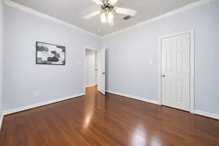 6309 Mapleridge St, Houston, TX 77081 - Photo 22