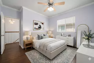 6309 Mapleridge St, Houston, TX 77081 - Photo 18