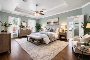 6309 Mapleridge St, Houston, TX 77081 - Photo 14