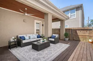 6309 Mapleridge St, Houston, TX 77081 - Photo 26
