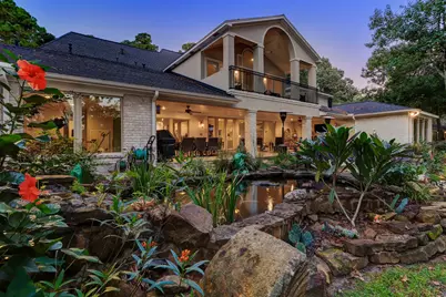 14 Shorelake Drive, Kingwood, TX 77339 - Photo 38