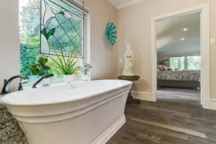 14 Shorelake Dr, Kingwood, TX 77339 - Photo 20