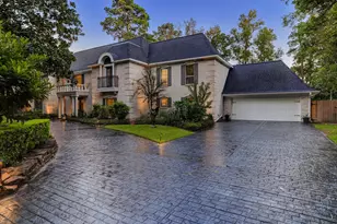 14 Shorelake Dr, Kingwood, TX 77339 - Photo 44