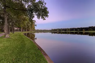 14 Shorelake Dr, Kingwood, TX 77339 - Photo 42