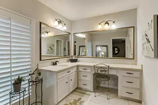 14 Shorelake Dr, Kingwood, TX 77339 - Photo 30