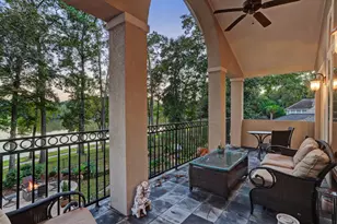 14 Shorelake Dr, Kingwood, TX 77339 - Photo 28