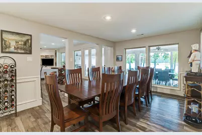 14 Shorelake Drive, Kingwood, TX 77339 - Photo 14