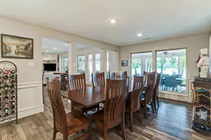 14 Shorelake Dr, Kingwood, TX 77339 - Photo 14