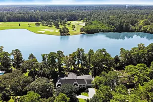 14 Shorelake Dr, Kingwood, TX 77339 - Photo 4