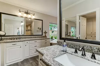 14 Shorelake Drive, Kingwood, TX 77339 - Photo 22