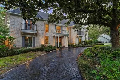 14 Shorelake Drive, Kingwood, TX 77339 - Photo 44