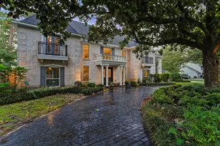 14 Shorelake Dr, Kingwood, TX 77339 - Photo 44