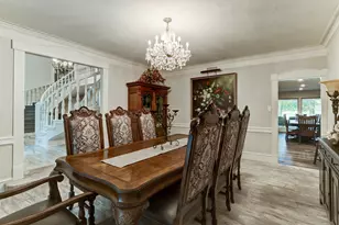 14 Shorelake Dr, Kingwood, TX 77339 - Photo 8
