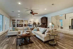 14 Shorelake Dr, Kingwood, TX 77339 - Photo 6