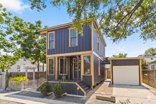 1311 37th St, Galveston, TX 77550 - Photo 1
