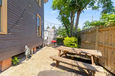1311 37th Street, Galveston, TX 77550 - Photo 22