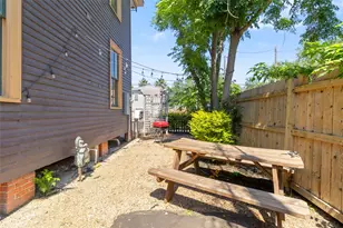 1311 37th St, Galveston, TX 77550 - Photo 22
