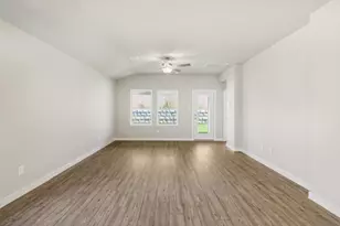 31017 Perdido Vly Ln, Huffman, TX 77336 - Photo 6