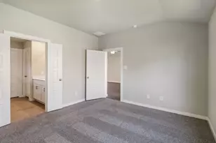 31017 Perdido Vly Ln, Huffman, TX 77336 - Photo 8