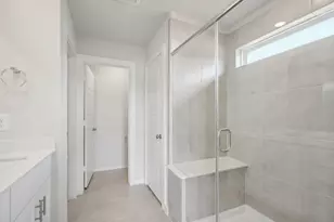 31017 Perdido Vly Ln, Huffman, TX 77336 - Photo 10