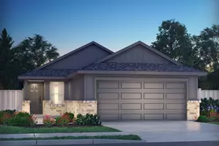 31017 Perdido Vly Ln, Huffman, TX 77336 - Photo 12