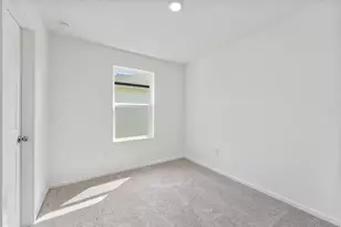 26008 Hampshire Dr, Magnolia, TX 77355 - Photo 16