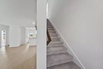 26008 Hampshire Drive, Magnolia, TX 77355 - Photo 12