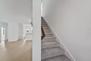 26008 Hampshire Dr, Magnolia, TX 77355 - Photo 12