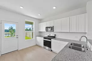 26008 Hampshire Dr, Magnolia, TX 77355 - Photo 8