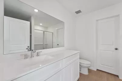 26008 Hampshire Drive, Magnolia, TX 77355 - Photo 20