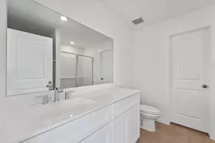 26008 Hampshire Dr, Magnolia, TX 77355 - Photo 20