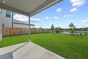 26008 Hampshire Dr, Magnolia, TX 77355 - Photo 24